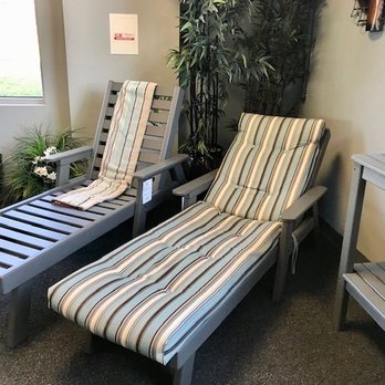 By the Yard - Outdoor Furniture Stores Near Me - Oconomowoc, Wisconsin