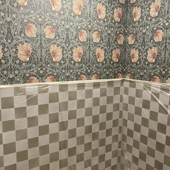 EU Wrappers Wallcovering - Wallpapering Near Me EU Wrappers Wallcovering - Wallpapering Near Me