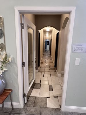 【稀少】Fine Hotels,Resorts & Spas Directory Highest Quality Swim Spas - Capital Hot Tubs