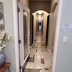 Luxe Day Spa