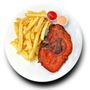 Photo of A&M Restaurant