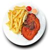 A&M Restaurant gift card