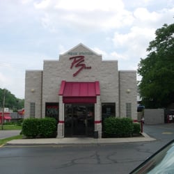 Penn Station East Coast Subs