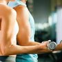 Photo of Total Body Fitness