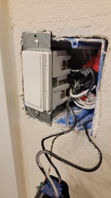 Home Automation - Upgrade your home to work for you with Smart Home Devices. Home Automation - Upgrade your home to work for you with Smart Home Devices.
