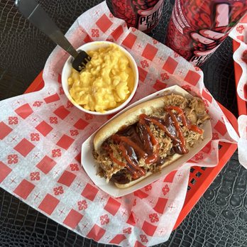 Frankie's Dawg House - Hot Dogs Near Me - Baton Rouge, Louisiana Frankie's Dawg House - Hot Dogs Near Me - Baton Rouge, Louisiana
