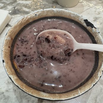 Hee Kee Seafood Restaurant - Seafood Near Me - Scarborough, Ontario