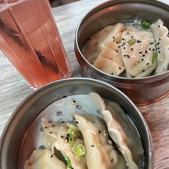Bar Chinois - Chinese Near Me - Washington, DC, District of Columbia