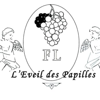 L'Eveil des Papilles - Specialty Food Near Me - Dijon, 21 L'Eveil des Papilles - Specialty Food Near Me - Dijon, 21