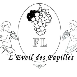 L'Eveil des Papilles