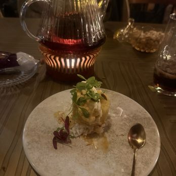 Vatan - Coconut Desert - Persian/Iranian Near Me - Newport Beach, California Vatan - Coconut Desert - Persian/Iranian Near Me - Newport Beach, California