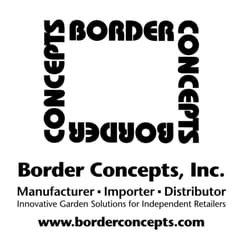 Border Concepts Inc