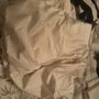 Photo of Lapels Dry Cleaning