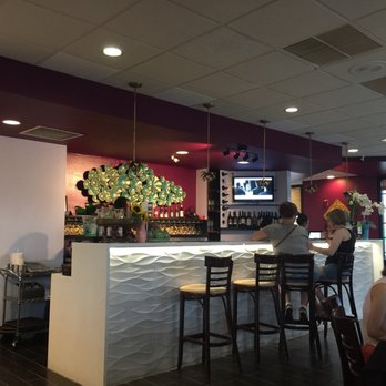 Bua Thai Restaurant - Thai Near Me - Aurora, Colorado