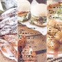 Photo of Fish 'N' Burger