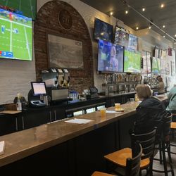 Queen City Exchange