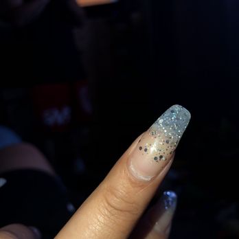 K3 Nails And Spa - Nail Salons Near Me - Milpitas, California K3 Nails And Spa - Nail Salons Near Me - Milpitas, California