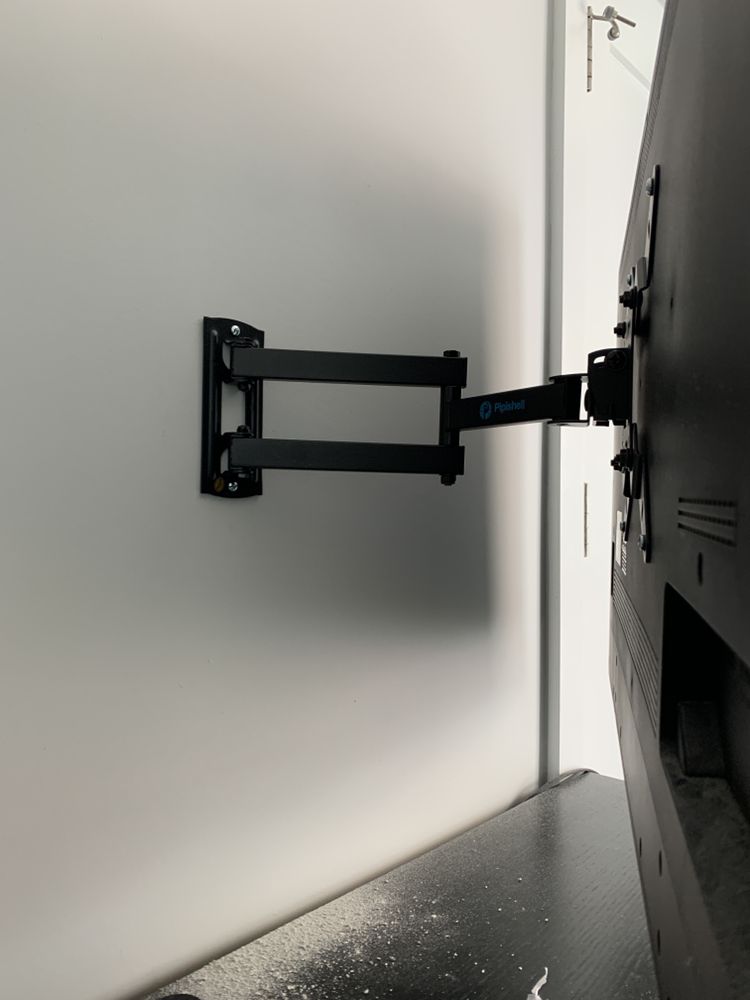 Slide of Fix It Artie