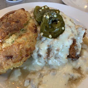 Vicious Biscuit - The Vicious - Coffee & Tea Near Me - Summerville, South Carolina Vicious Biscuit - The Vicious - Coffee & Tea Near Me - Summerville, South Carolina