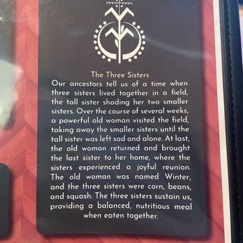 Indian Pueblo Kitchen - New American Near Me - Albuquerque, New Mexico