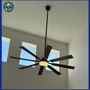 Photo of EJC Electricity