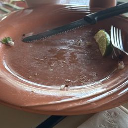 I'd go again. Very good food & service. Carne asada v juicy & tender. I'd go again. Very good food & service. Carne asada v juicy & tender.
