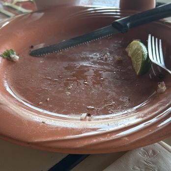 Tacos El Asadero - I'd go again. Very good food & service. Carne asada v juicy & tender. - Tacos Near Me - Bell Gardens, California Tacos El Asadero - I'd go again. Very good food & service. Carne asada v juicy & tender. - Tacos Near Me - Bell Gardens, California