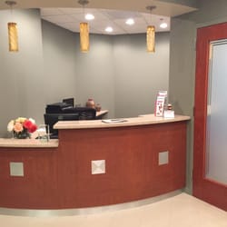 Timothy Golian, DDS, PC