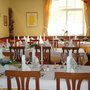 Photo of Ristorante Pizzeria Pinocchio