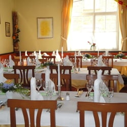 Ristorante Pizzeria Pinocchio