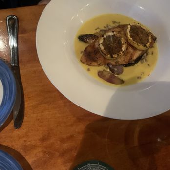 TOP OF MAIN BREW PUB - Updated January 2025 - 516 Photos & 767 Reviews