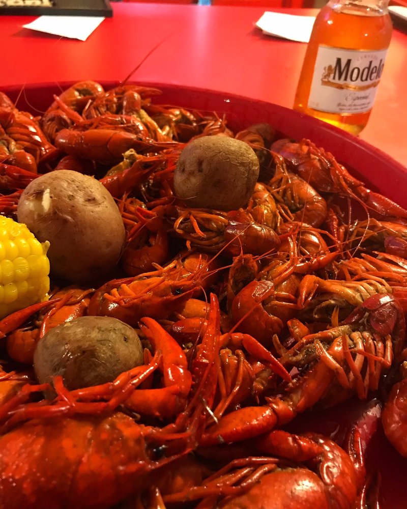 SEAFOOD CORNER 20 Reviews 3943639460 Hwy 621, Gonzales, Louisiana