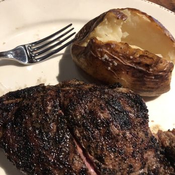 Walla Walla Steak - New York Steak and Potato - Steakhouses Near Me - Walla Walla, Washington Walla Walla Steak - New York Steak and Potato - Steakhouses Near Me - Walla Walla, Washington