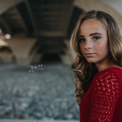 user provided Beauty Gallery photo