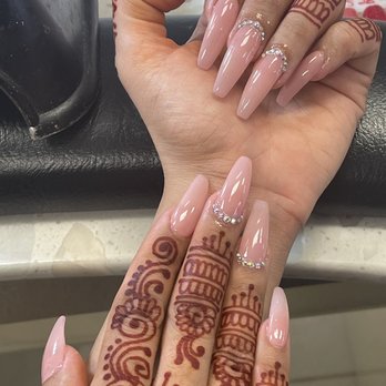 Art Nail & Spa - Nails - Nail Salons Near Me - Austin, Texas Art Nail & Spa - Nails - Nail Salons Near Me - Austin, Texas