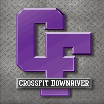 CrossFit DownRiver - Interval Training Gyms Near Me - Allen Park, Michigan CrossFit DownRiver - Interval Training Gyms Near Me - Allen Park, Michigan