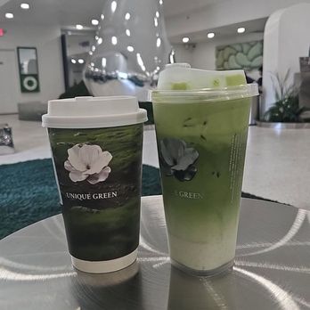 UG Tea - Bubble Tea Near Me - San Gabriel, California UG Tea - Bubble Tea Near Me - San Gabriel, California