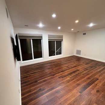 Absolute Cleaning and Restoration - Damage Restoration Near Me