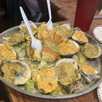 Mambo’s - Oysters! - Cajun/Creole Near Me - New Orleans, Louisiana Mambo’s - Oysters! - Cajun/Creole Near Me - New Orleans, Louisiana