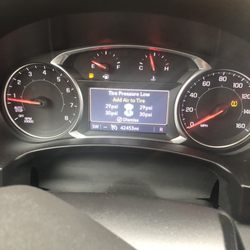Hertz Rent A Car