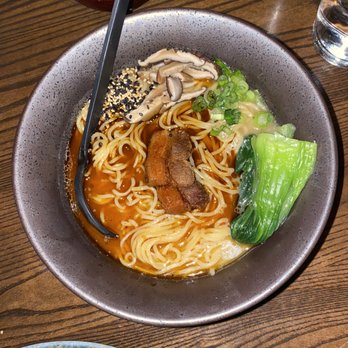 Ukiah - Tonkostu - Japanese Near Me - Asheville, North Carolina Ukiah - Tonkostu - Japanese Near Me - Asheville, North Carolina