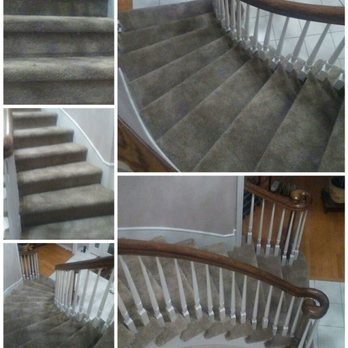 Wise Guys Flooring - We have some of the best flooring installation teams. - Flooring Near Me Wise Guys Flooring - We have some of the best flooring installation teams. - Flooring Near Me
