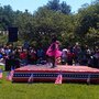 Photo of I Twirl Dance Programs