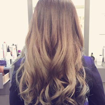 DV Hair Studio - Hair Salons Near Me - Flushing, New York DV Hair Studio - Hair Salons Near Me - Flushing, New York