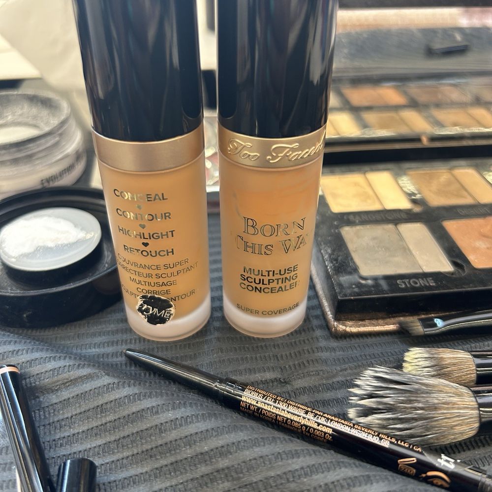 SEPHORA - Born this way foundation - Cosmetics & Beauty Supply Near Me - New Hyde Park, New York SEPHORA - Born this way foundation - Cosmetics & Beauty Supply Near Me - New Hyde Park, New York
