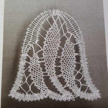 Long Tail Knits - The Western Reserve Lace Society holds their monthly meetings on the third Saturday of the month from 10 - 1 here at the store. - Arts & Crafts Near Me - Northfield Center, Ohio