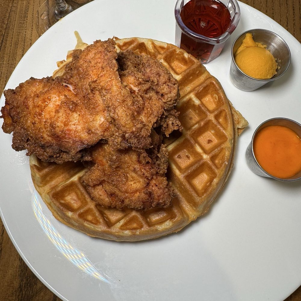 Me & You - Breakfast & Brunch Near Me - Bethpage, New York Me & You - Breakfast & Brunch Near Me - Bethpage, New York