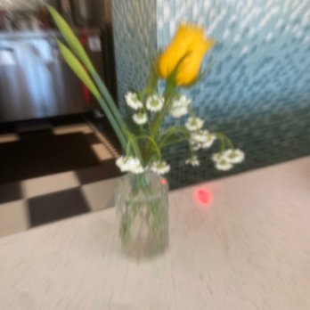 Johnny's - American Near Me - Half Moon Bay, California