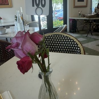 The Bekery - Cafes Near Me - Lake Charles, Louisiana The Bekery - Cafes Near Me - Lake Charles, Louisiana