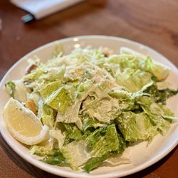 Oswego Grill - Caesar